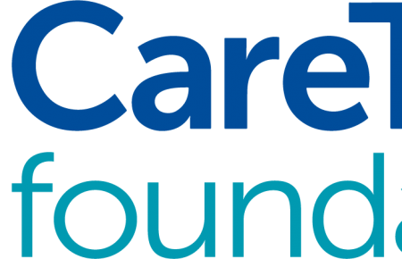 CareTech Foundation Logo